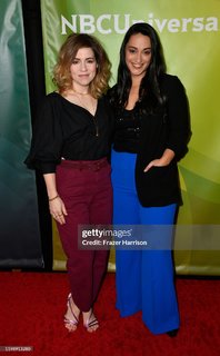 Alice Wetterlund feet photo 16