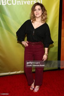 Alice Wetterlund feet photo 13
