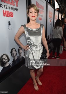 Alice Wetterlund feet photo 11