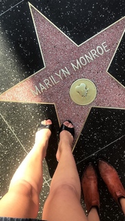 Alicia Agneson feet photo 19