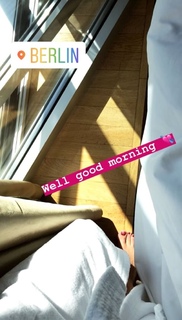 Alicia Agneson feet photo 13