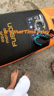 Alicia Agneson feet photo 20