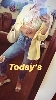 Alicia Agneson feet photo 18