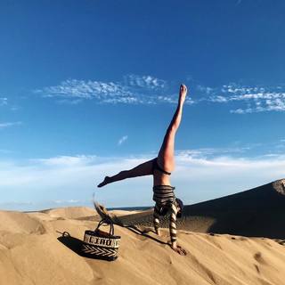 Alicia Agneson feet photo 7