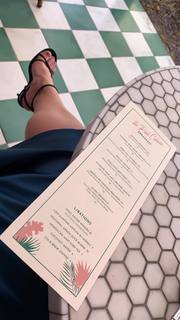 Alicia Agneson feet photo 16
