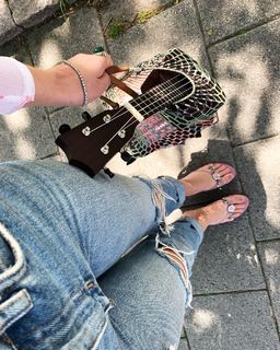 Alicia Agneson feet photo 14