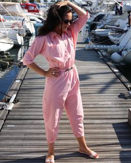 Alicia Agneson feet photo 7