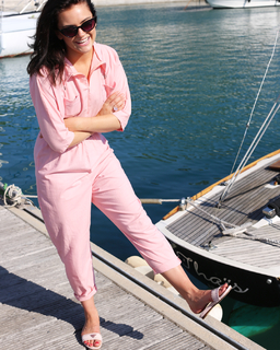 Alicia Agneson feet photo 6