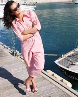 Alicia Agneson feet photo 5