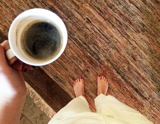 Alicia Agneson feet photo 19