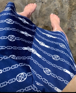 Alicia Agneson feet photo 17