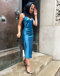 Alicia Agneson feet photo 15