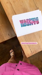 Alicia Agneson feet photo 8