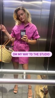 Alicia Agneson feet photo 7