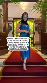 Alicia Agneson feet photo 2