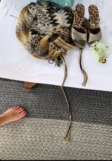 Alicia Agneson feet photo 16
