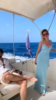 Alicia Agneson feet photo 11