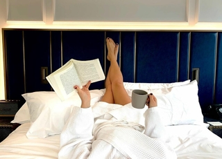 Alicia Agneson feet photo 20