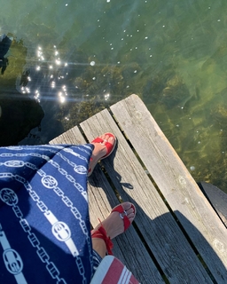 Alicia Agneson feet photo 19