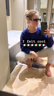 Alicia Agneson feet photo 17