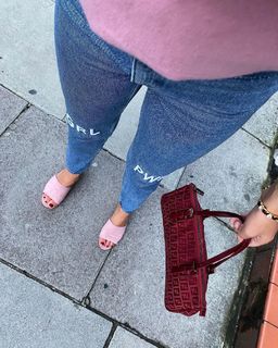 Alicia Agneson feet photo 16