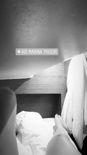 Alicia Agneson feet photo 10