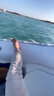 Alicia Agneson feet photo 3