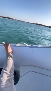 Alicia Agneson feet photo 1