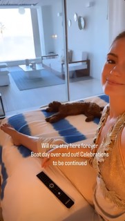 Alicia Agneson feet photo 16
