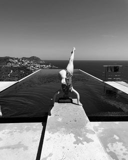 Alicia Agneson feet photo 12