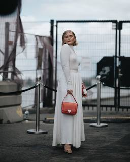 Alicia Agneson feet photo 20