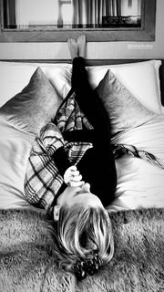 Alicia Agneson feet photo 17