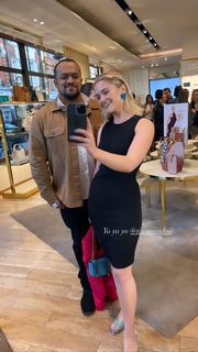 Alicia Agneson feet photo 18