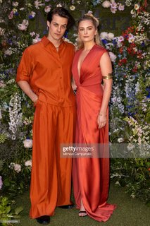 Alicia Agneson feet photo 17