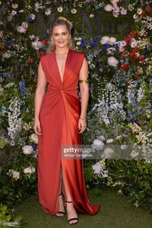 Alicia Agneson feet photo 16