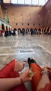 Alicia Agneson feet photo 15