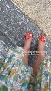 Alicia Agneson feet photo 3