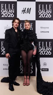 Alicia Agneson feet photo 5