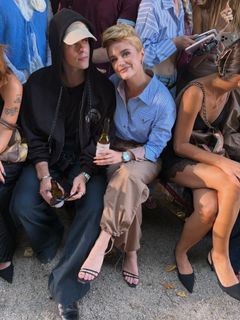Alicia Agneson feet photo 10