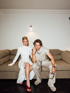 Alicia Agneson feet photo 9
