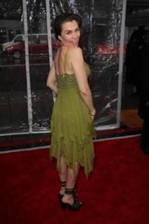 Alicia Arden feet photo 19