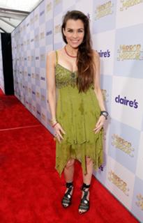 Alicia Arden feet photo 16