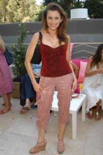 Alicia Arden feet photo 9