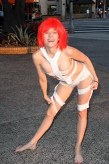 Alicia Arden feet photo 2