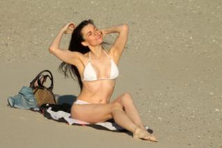 Alicia Arden feet photo 6