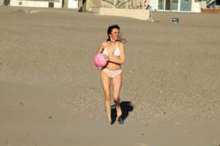 Alicia Arden feet photo 3
