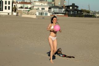 Alicia Arden feet photo 2