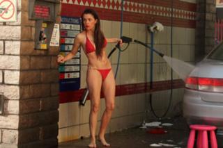 Alicia Arden feet photo 9