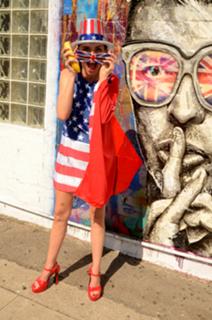 Alicia Arden feet photo 10