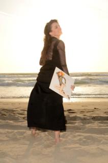 Alicia Arden feet photo 7
